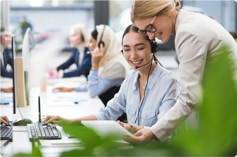 CableTVsHub expert support team ready to help